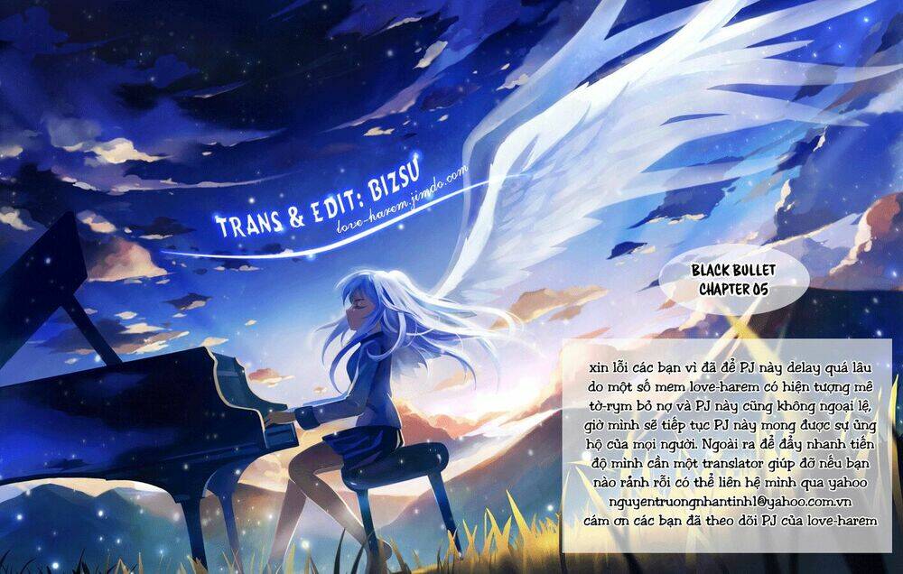 black bullet chapter 5 1