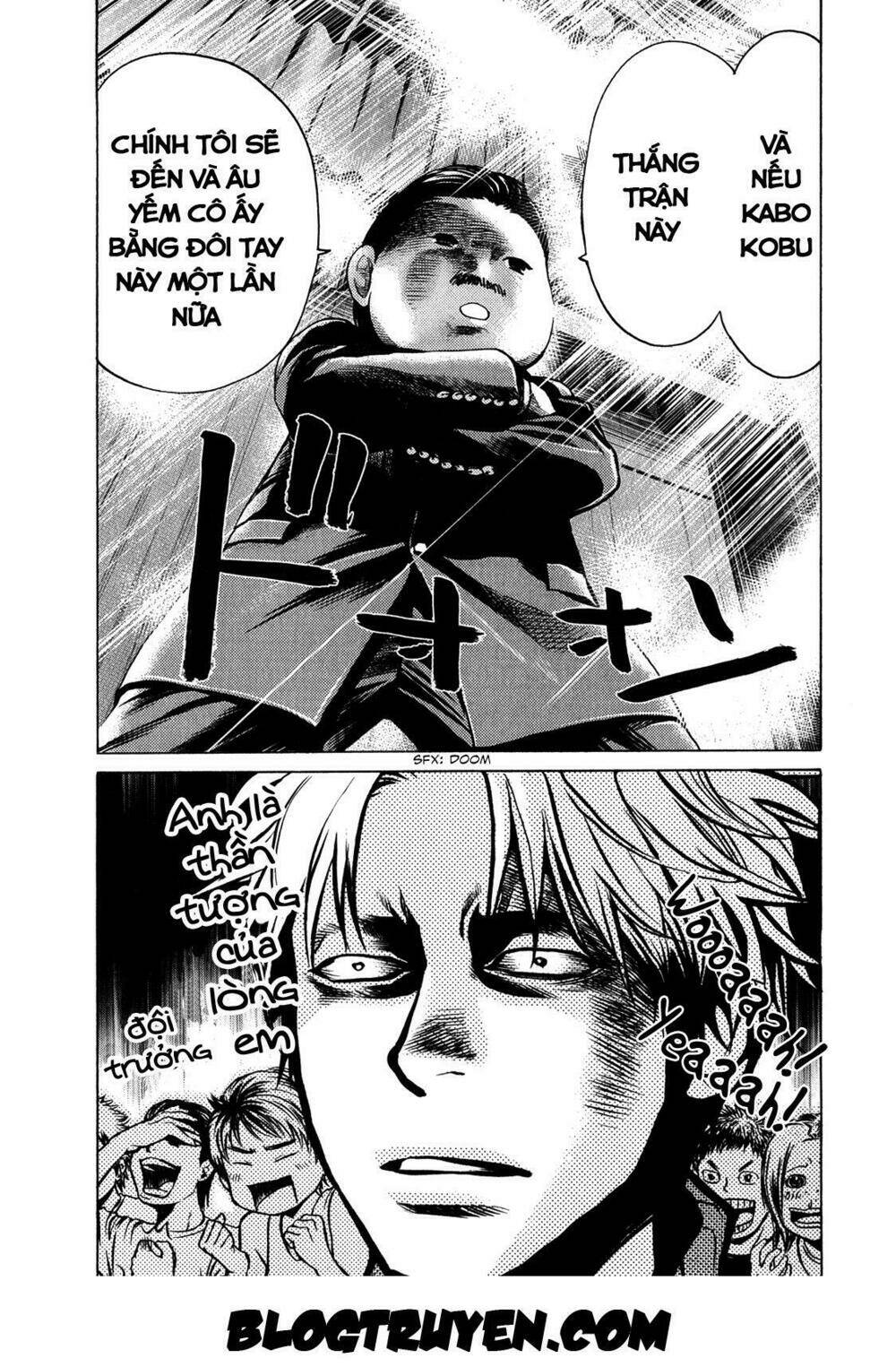 again!! chapter 25 8