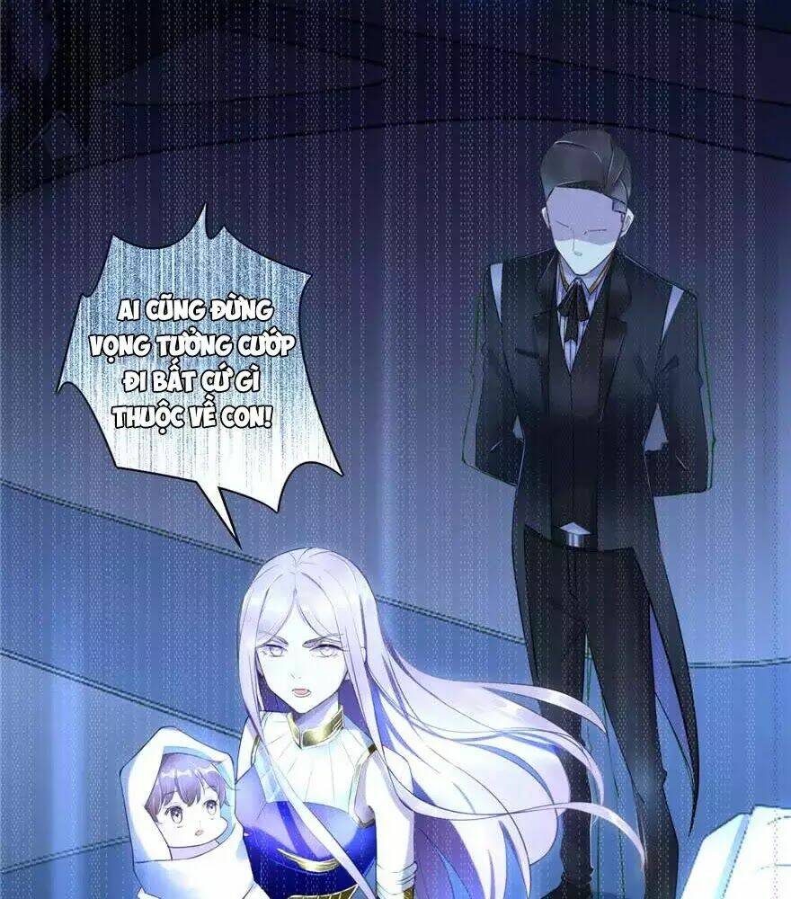 đàn ông trong tương lai không dễ làm chapter 2 35