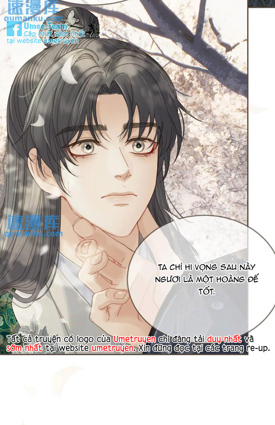 á nô 2: thám hoa chapter 35 25