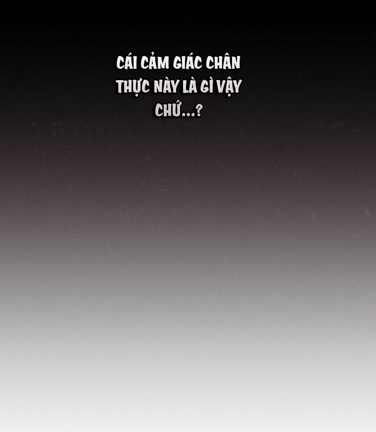 tôi nhìn thấy cái chết của bạn chapter 53 7