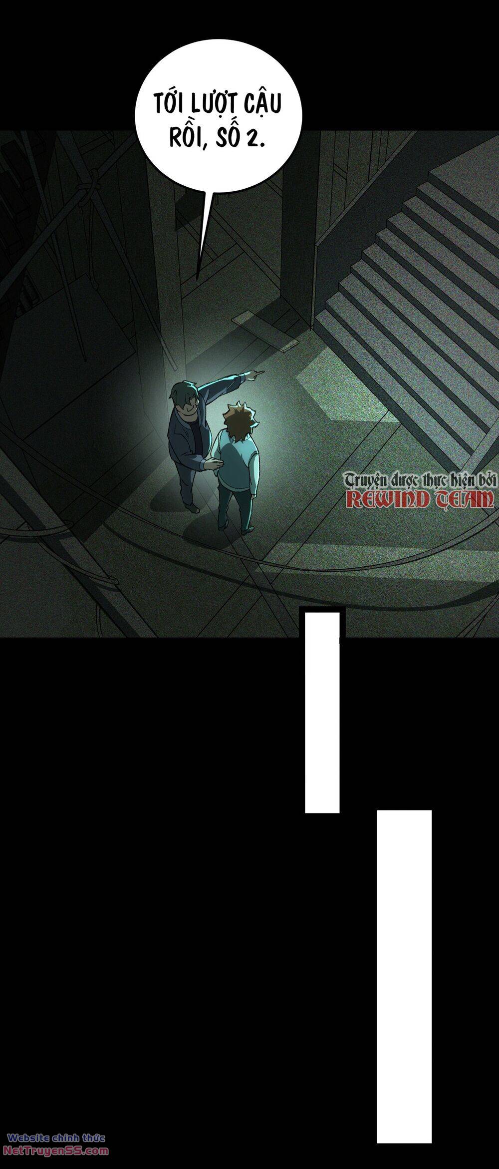 Ta Sáng Tạo Truyền Thuyết Đô Thị chapter 10.5 25