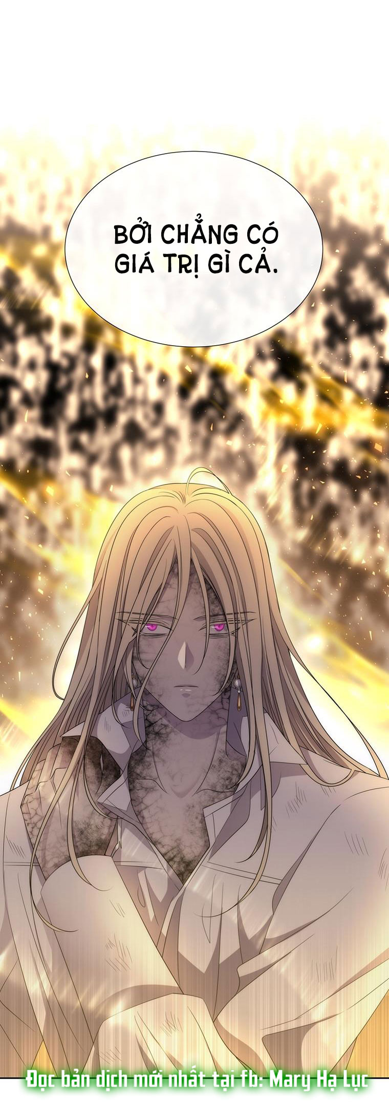 năm môn đệ của charlotte chapter 174.1 21