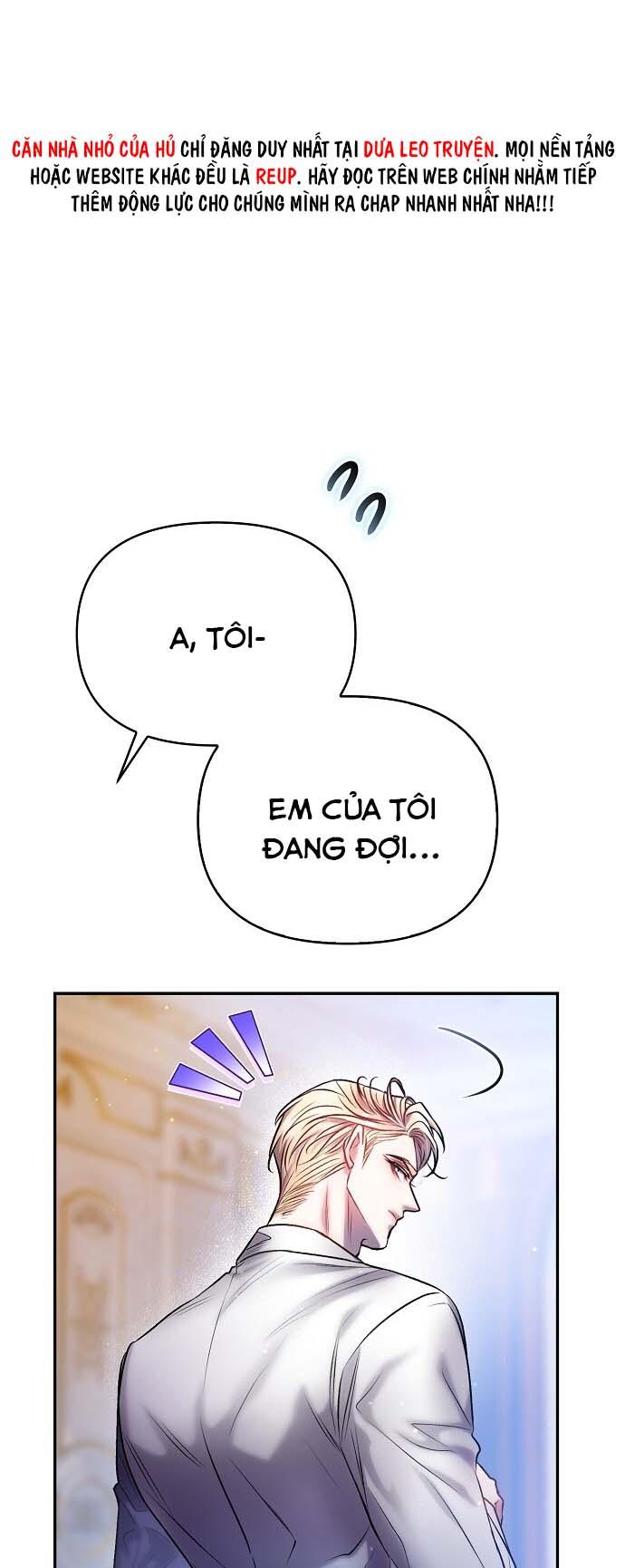 cơn mưa mật ngọt chapter 32 22