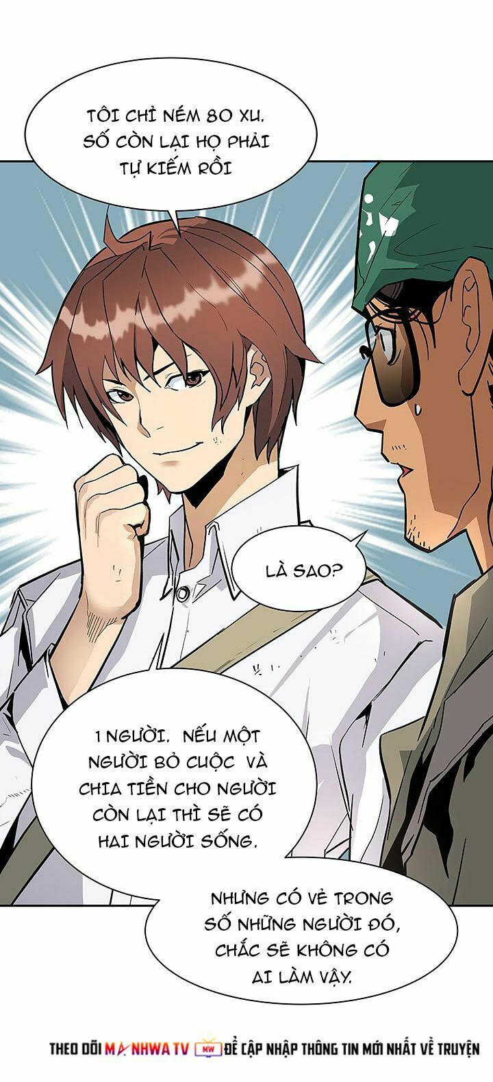 khát vọng trỗi dậy chapter 32 21