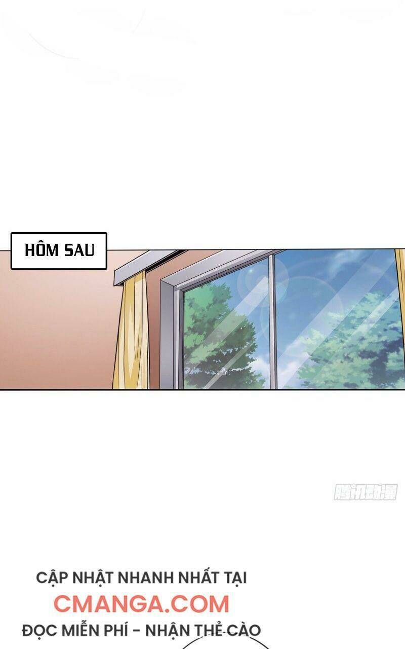 nhân vật phản diện đi tìm đường chết chapter 84 22