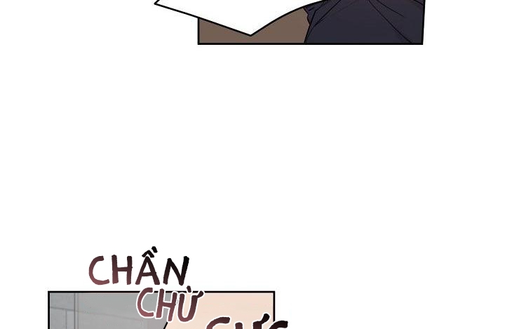 vị khách khả nghi và nhóc làm thêm chapter 16 16