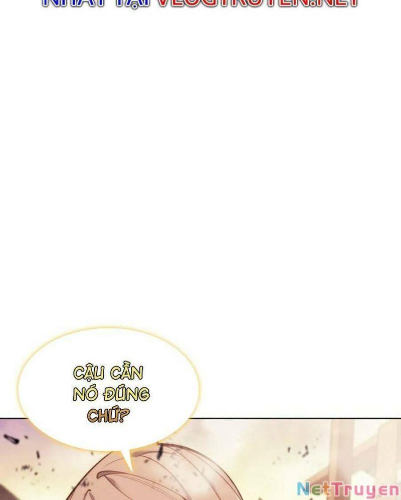 vượt qua giới hạn chapter 105 18