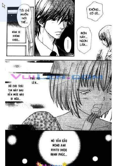 chàng quản gia của bé mei chapter 4 137