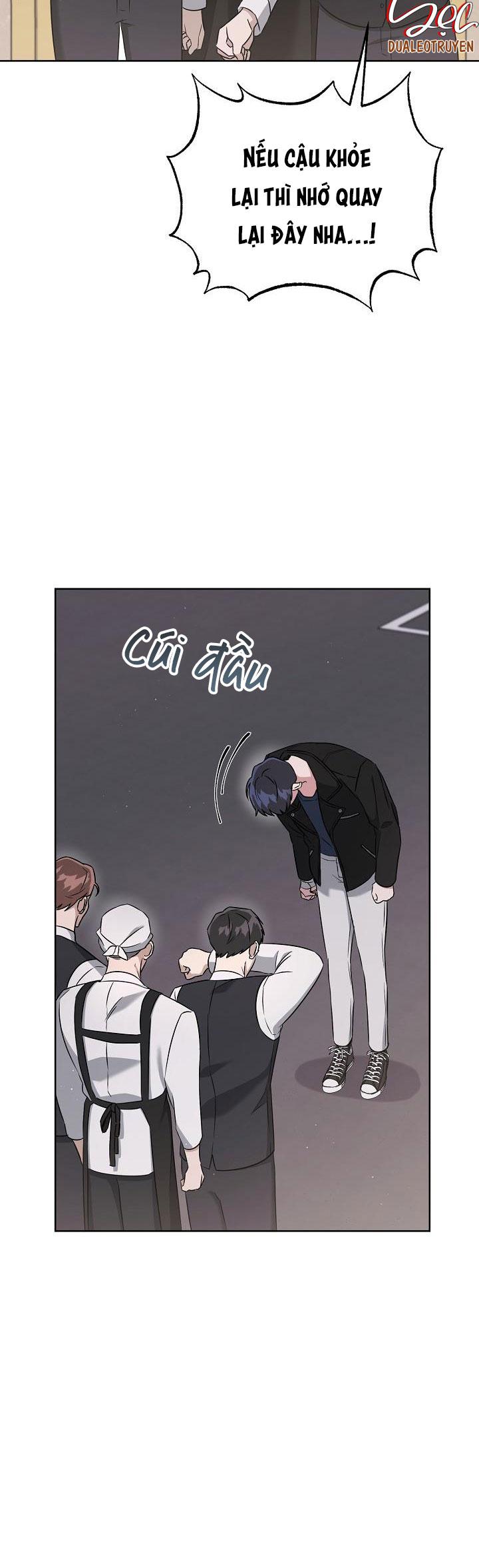 phim truyền hình dài tập chapter 23 7