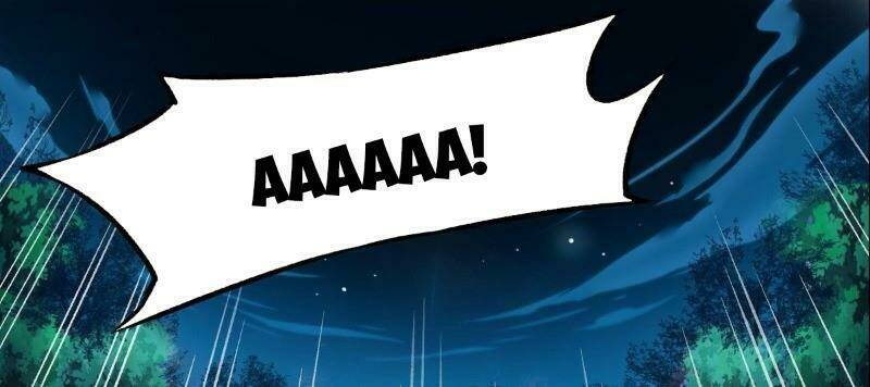 võ lực chí mạng chapter 28 16