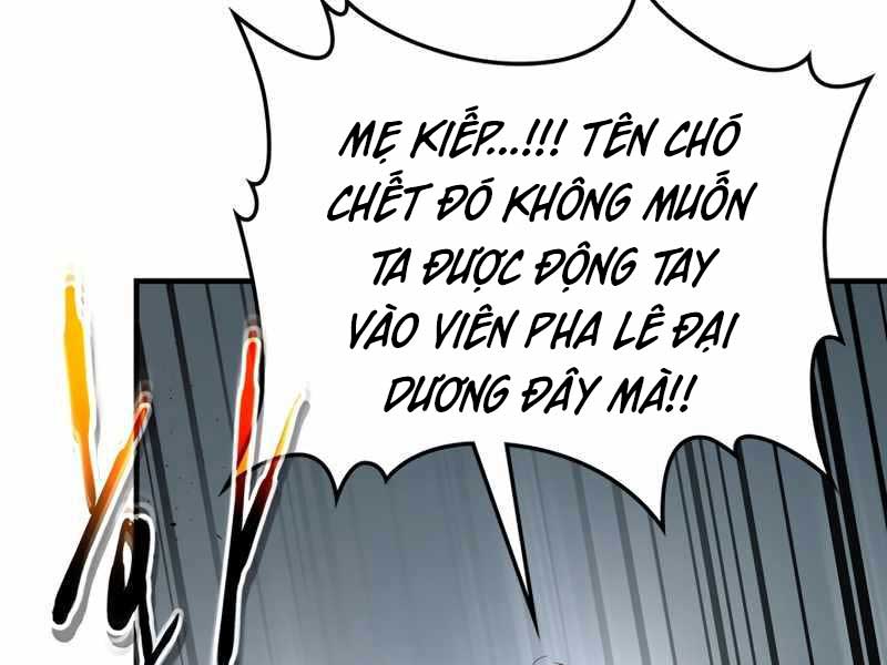 đối đầu với các vị thần Chapter 72 - Trang 2