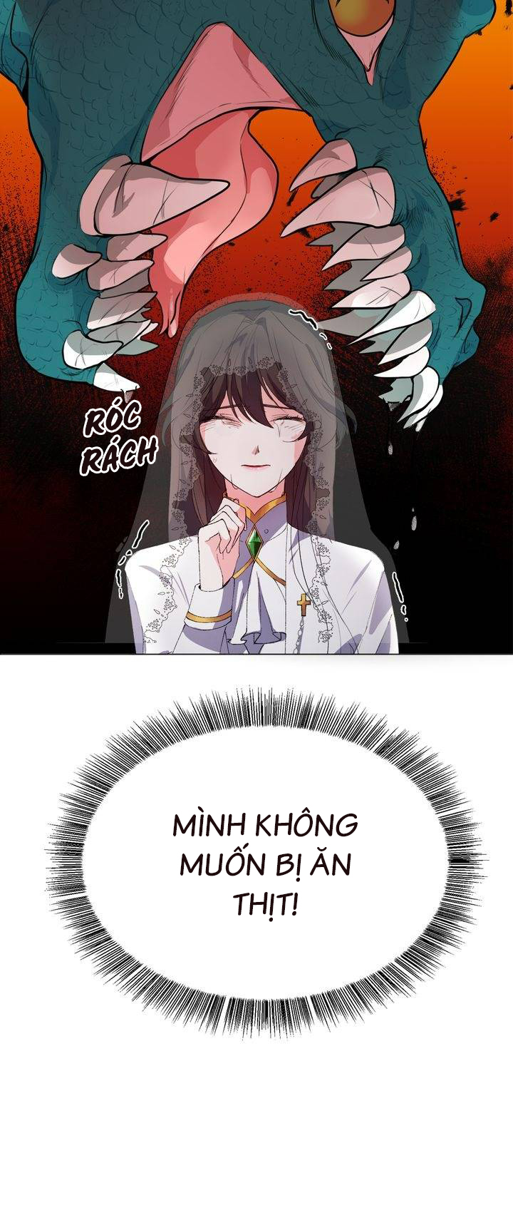 cách nhân vật phụ phá đảo game hẹn hò chapter 3.2 6