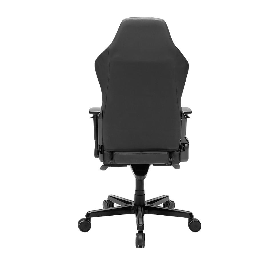 Ghế Gaming DXRacer Drifting Series GC-DJ133-N-J2 - Hàng Chính Hãng