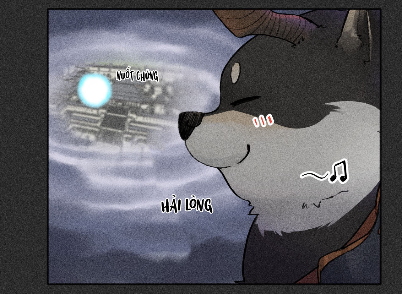 the fairy chapter 2 37