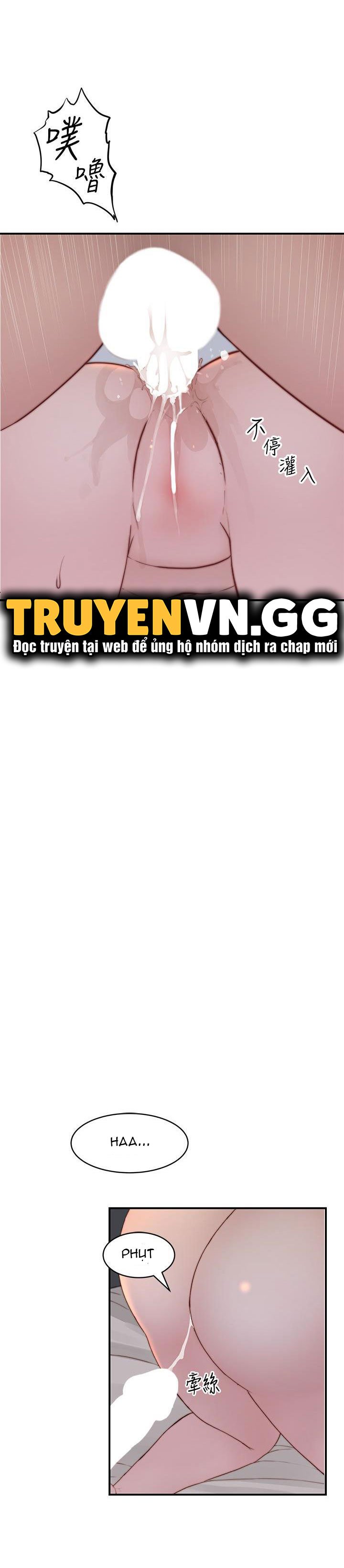 giữa hai ta chapter 92 29