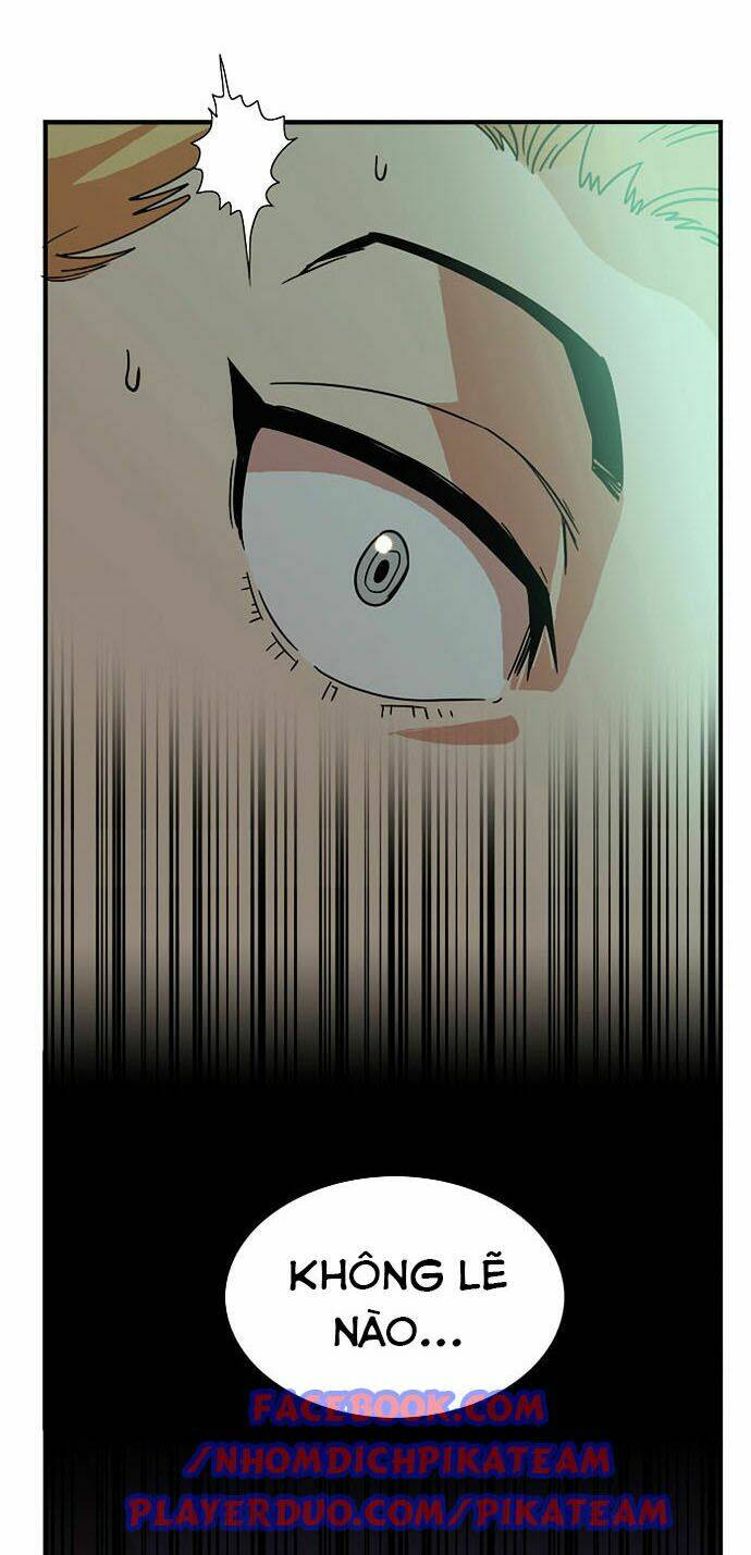 bẫy troll chapter 9 26