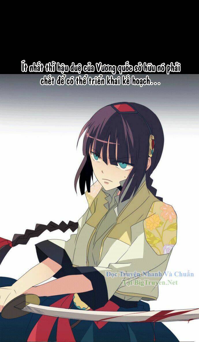 godly bells chapter 36 11