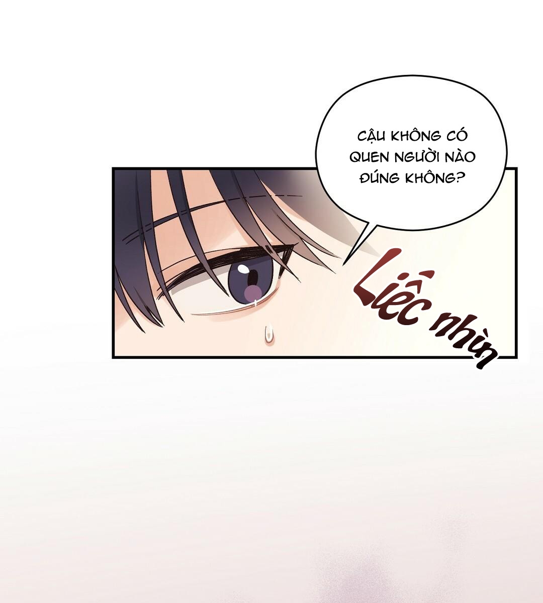 phức cảm tự ti của omega chapter 4 112