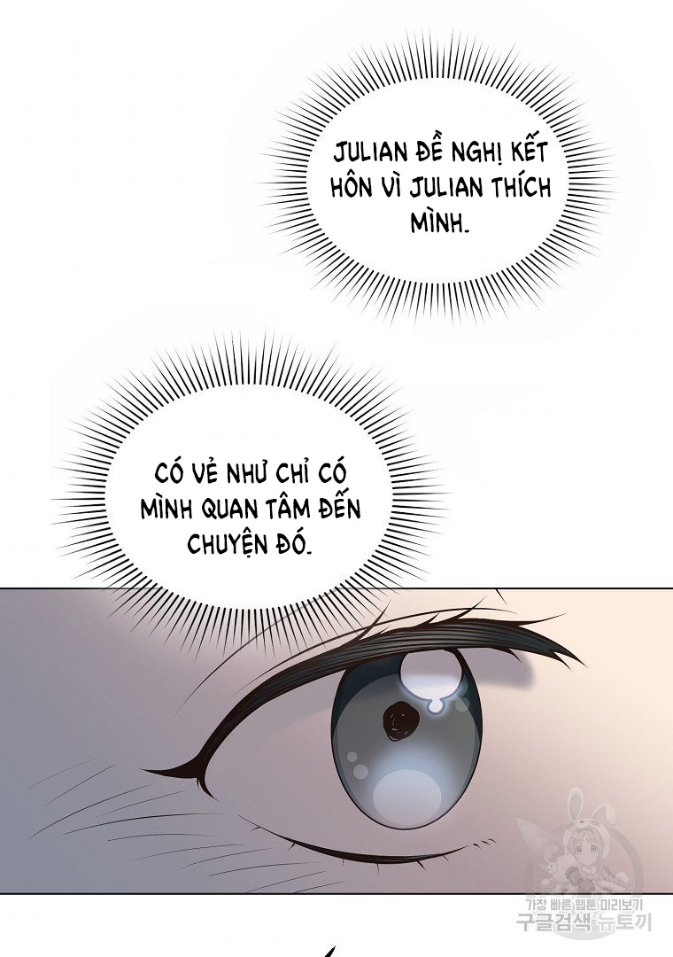 mùa đào vào tháng sáu chapter 10.2 29