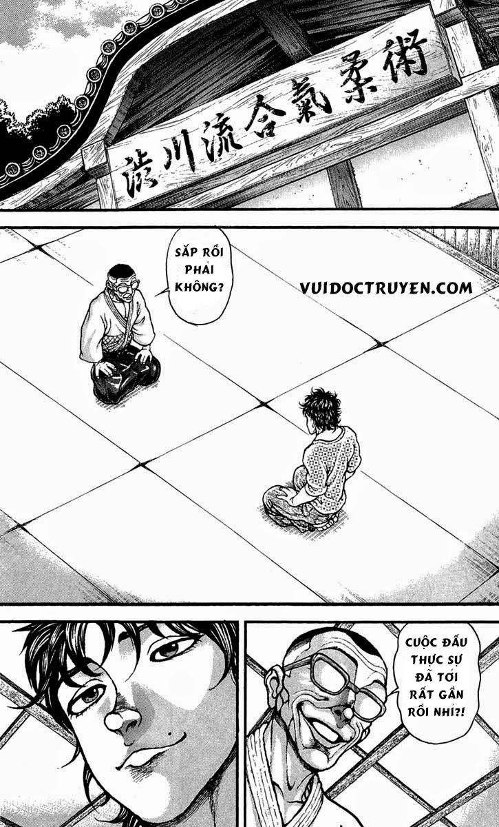 baki – son of ogre chapter 243 16