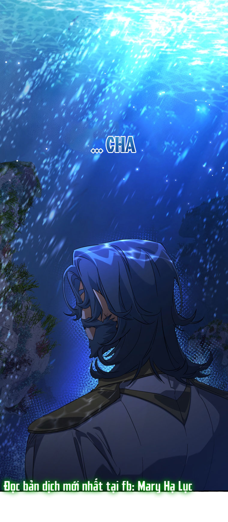 Phế Vật Dòng Dõi Bá Tước chapter 92 - End ss2 31