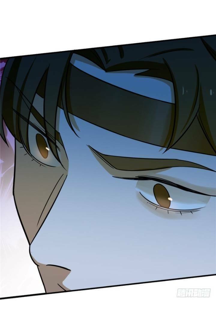 độc bộ thiên hạ: đặc công thần y chapter 147 33