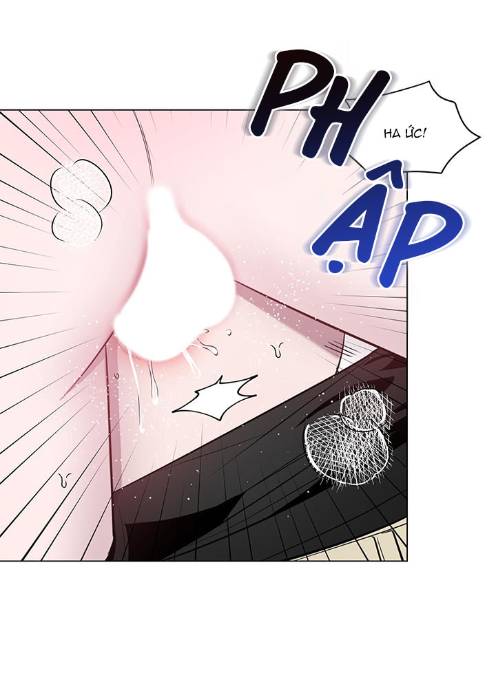 bình minh chia cắt màn đêm chapter 32 37