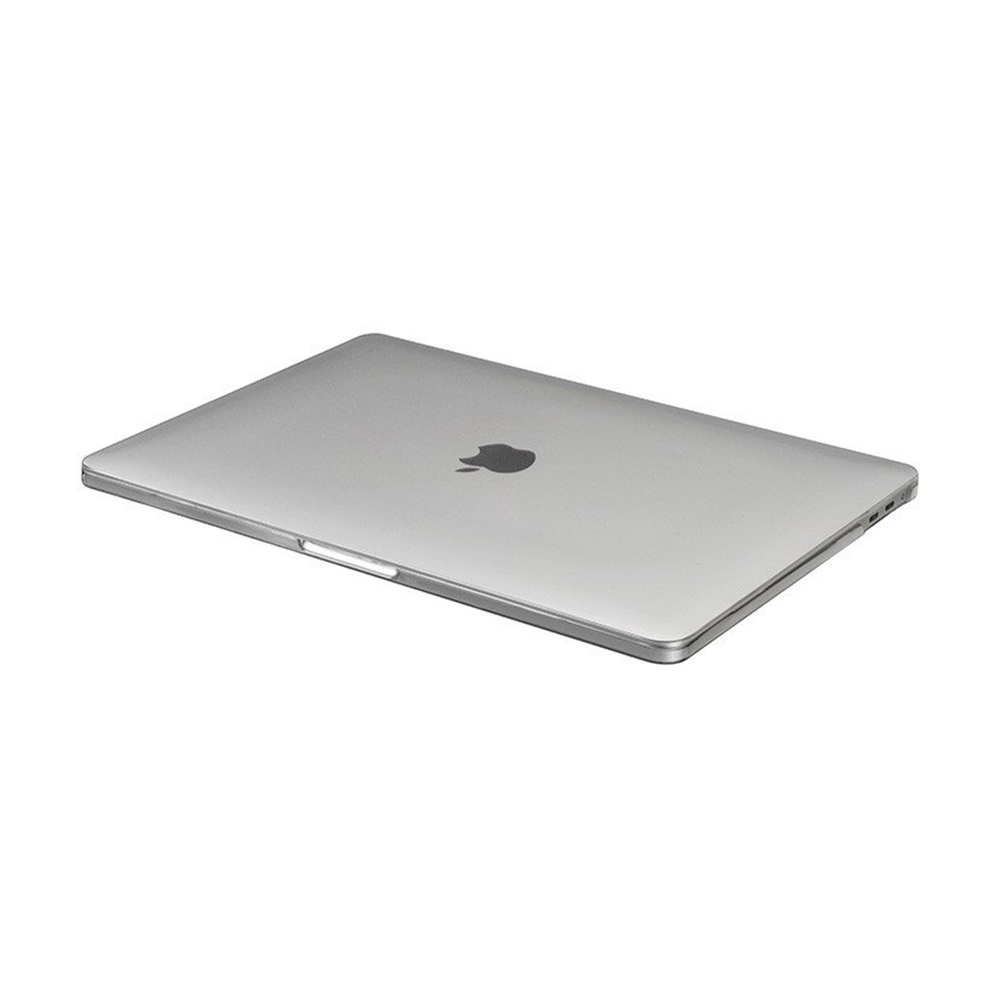 Ốp trong cho Macbook Air 13 inch (2020) I Macbook pro 13 inch (2020) LAUT crystal X - Hàng chính hãng