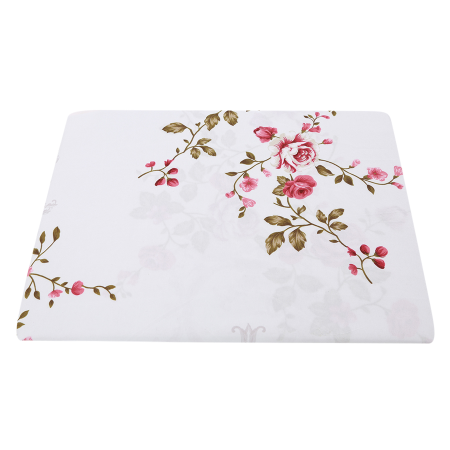 Bộ ga không mền Drap24 - M29