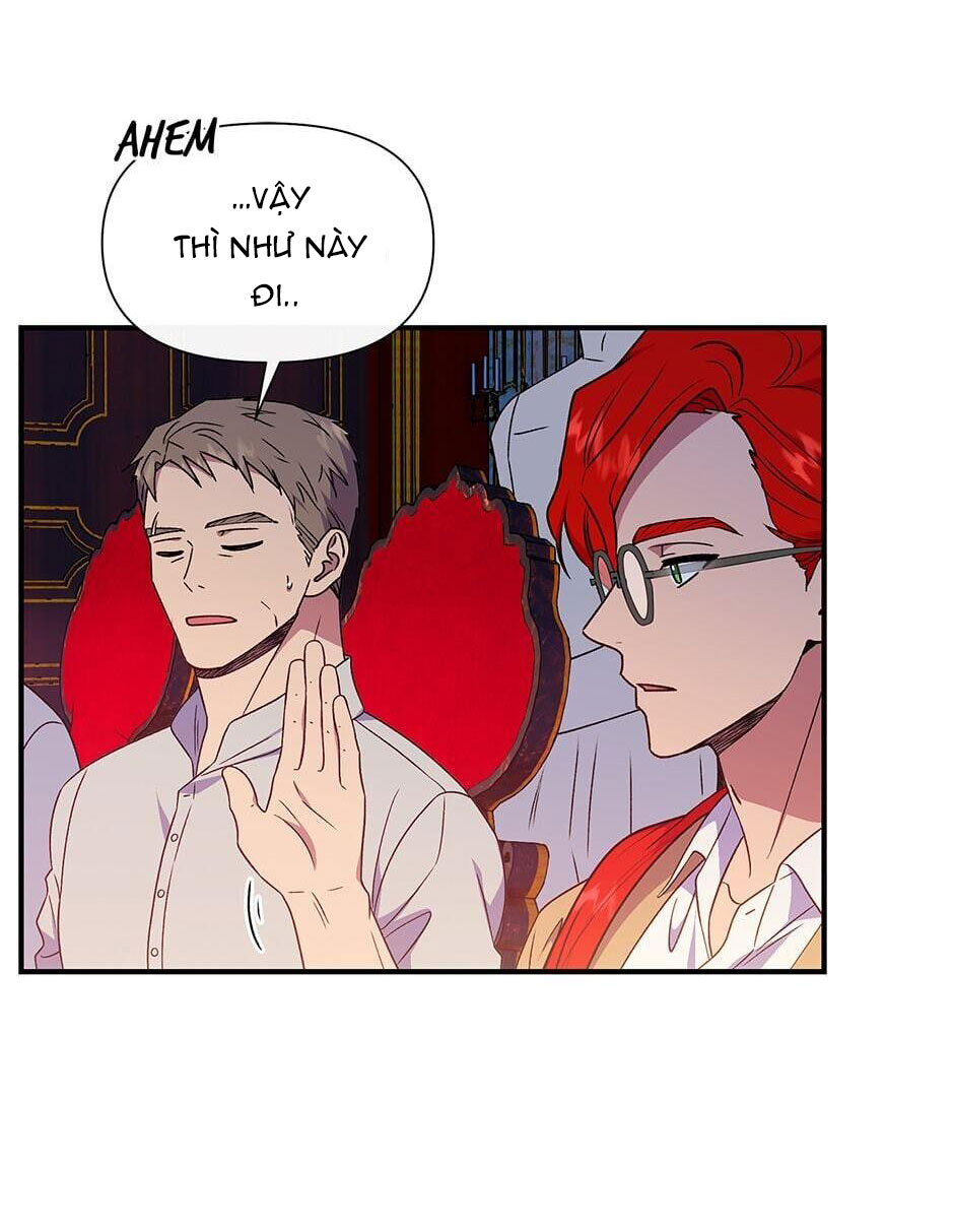 bản khế ước với nữ công tước ác ma chapter 103 20