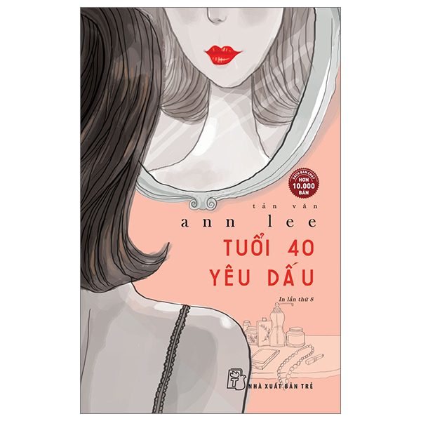 Tuổi 40 Yêu Dấu - Ann Lee, Trẻ