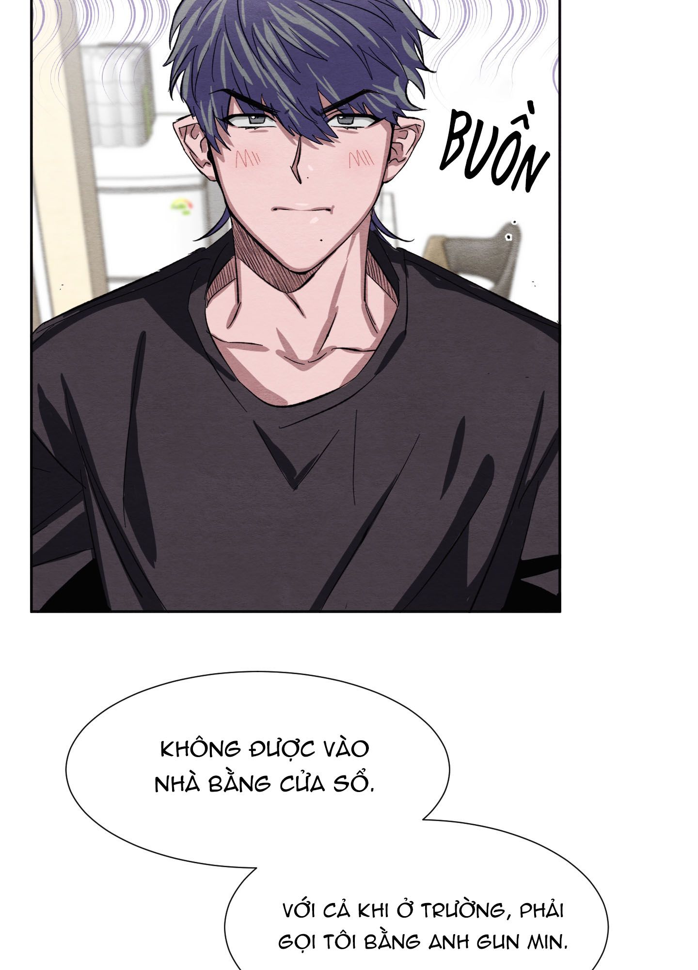 vị khách không mời chapter 5 4