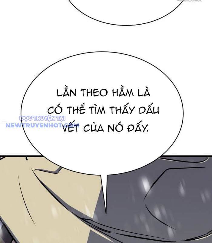 thợ săn huyền thoại trẻ hóa chapter 36 64