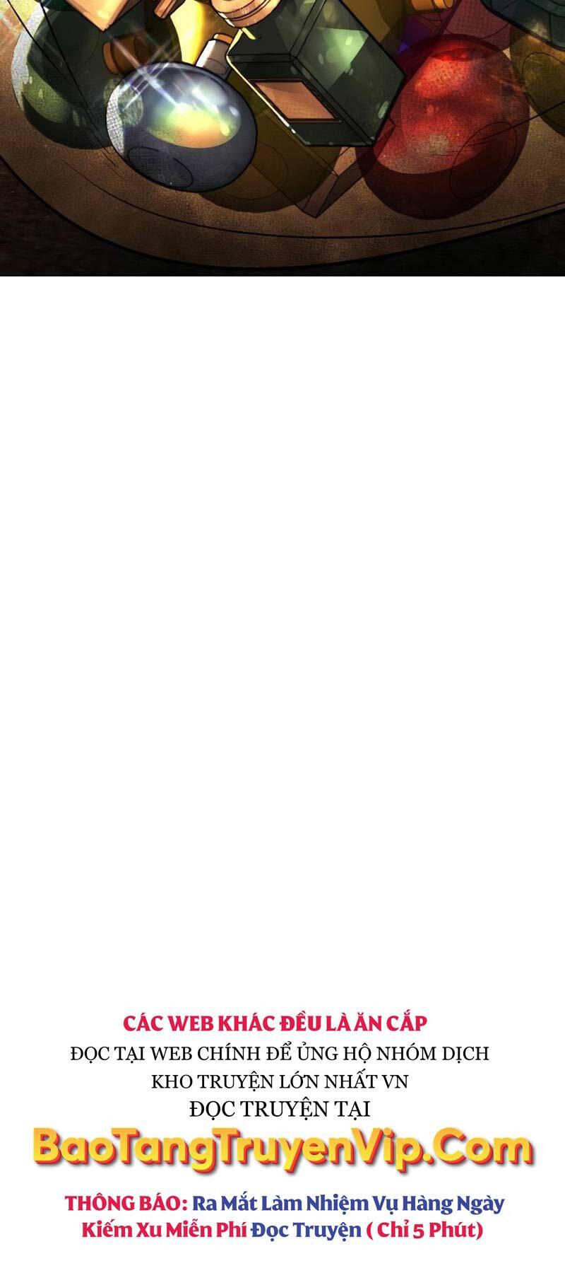 Sát Thủ Peter chapter 31.5 48