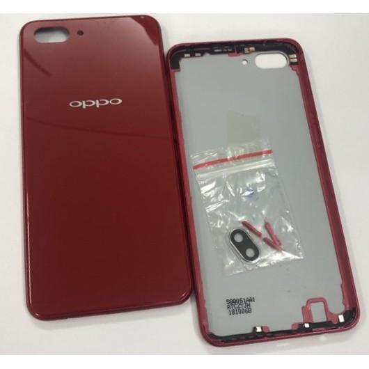 Vỏ thay thế cho Oppo A3S/A5/C1 (16G) chọc sim dưới