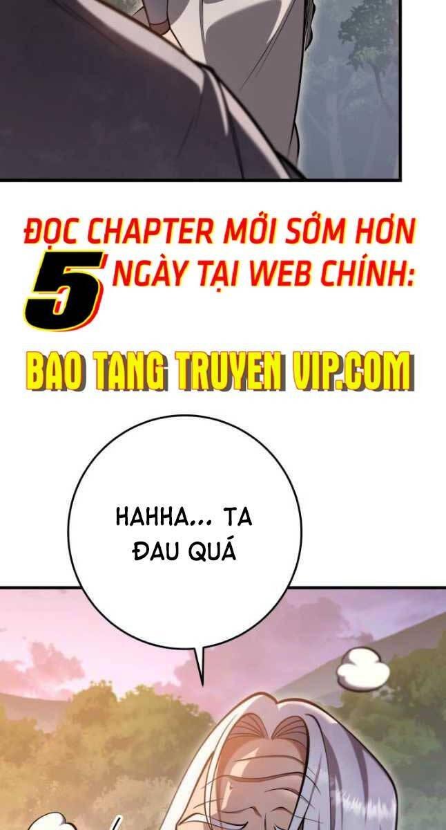 cửu thiên kiếm pháp chapter 70 22