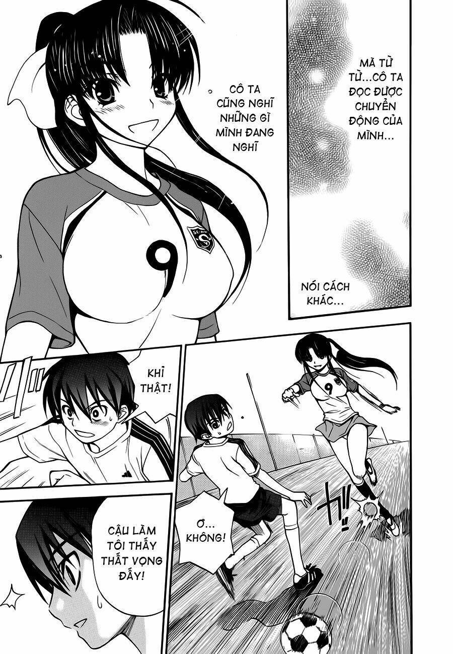 shuukyuu shoujo chapter 1 54