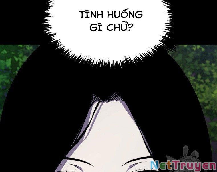 tôi thăng cấp trong lúc ngủ chapter 26 137