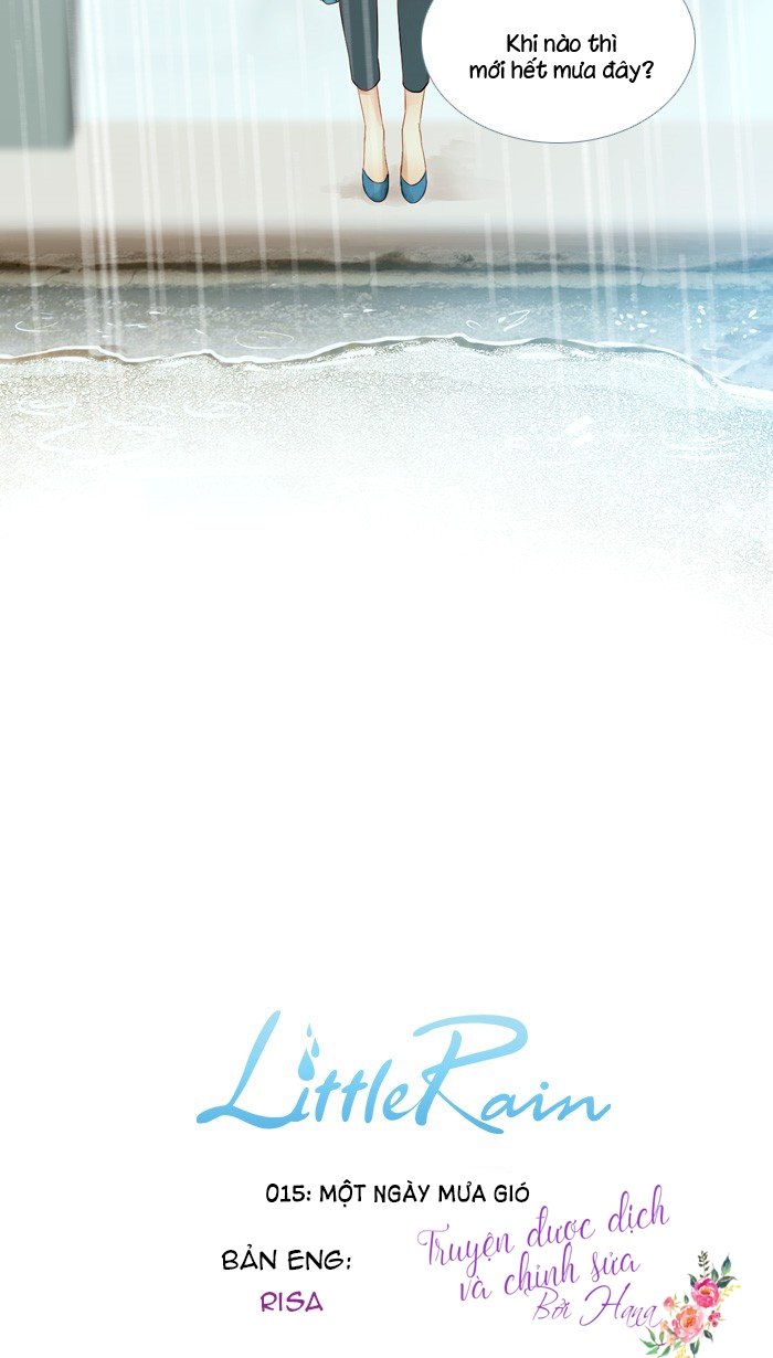 little rain chapter 15 11