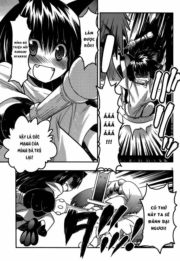 tamanyan chapter 7 5