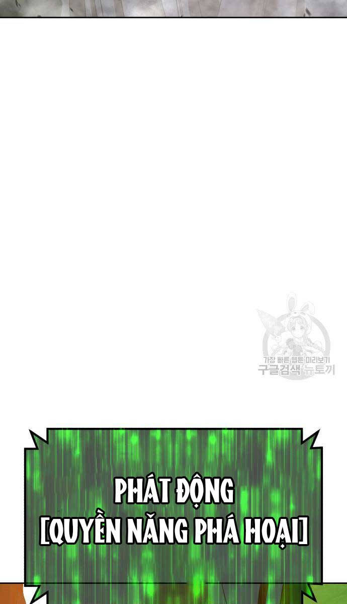 Gậy Gỗ Cấp 99+ chapter 81.5 73