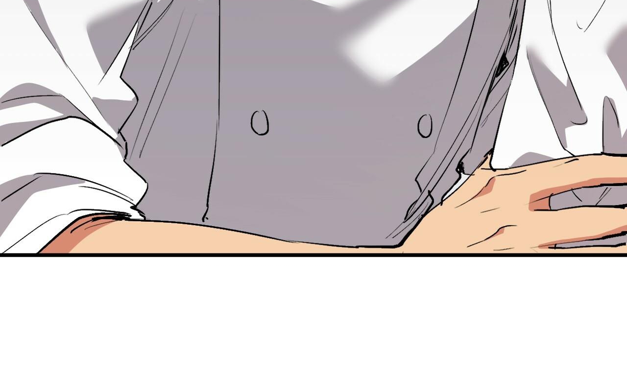 đàn thỏ của habibi chapter 42 154