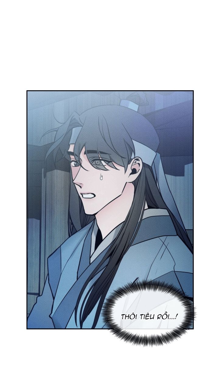 sinsujeon chapter 7 4