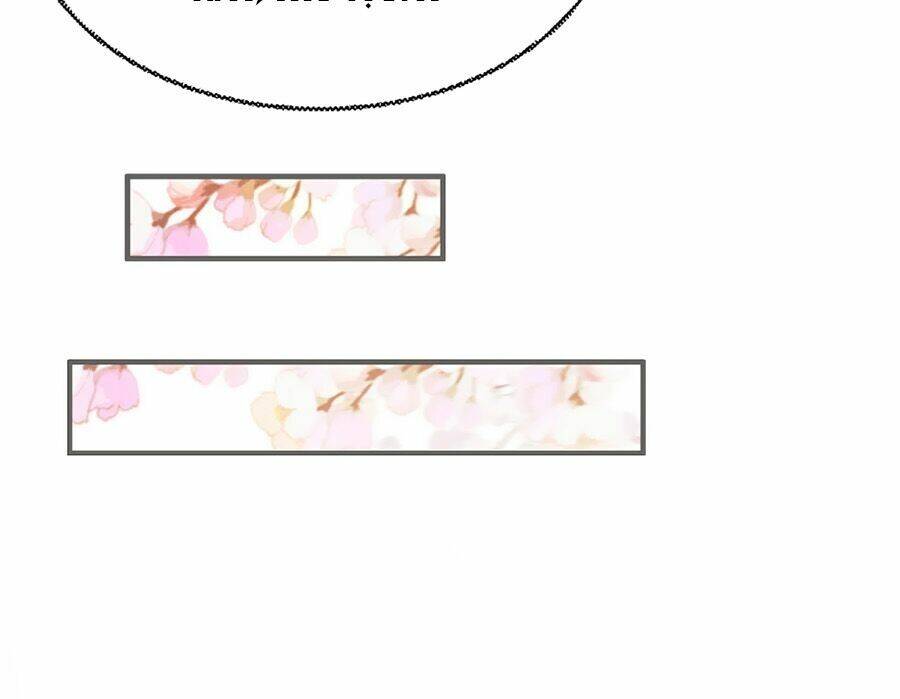 phượng hoàn triều: vương gia yêu nghiệt xin tránh đường chapter 16 23