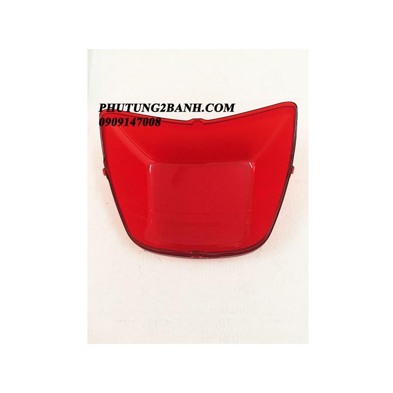 Chụp sau xe dành cho Elizabeth ko Fi