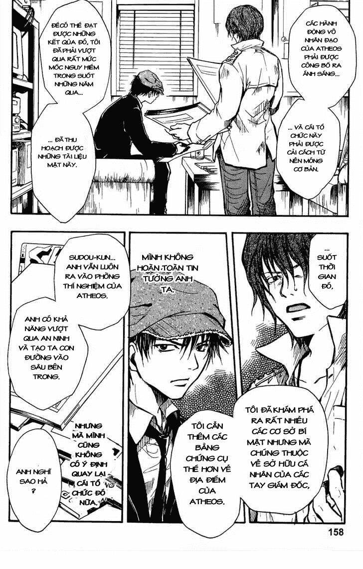 variante chapter 14 3