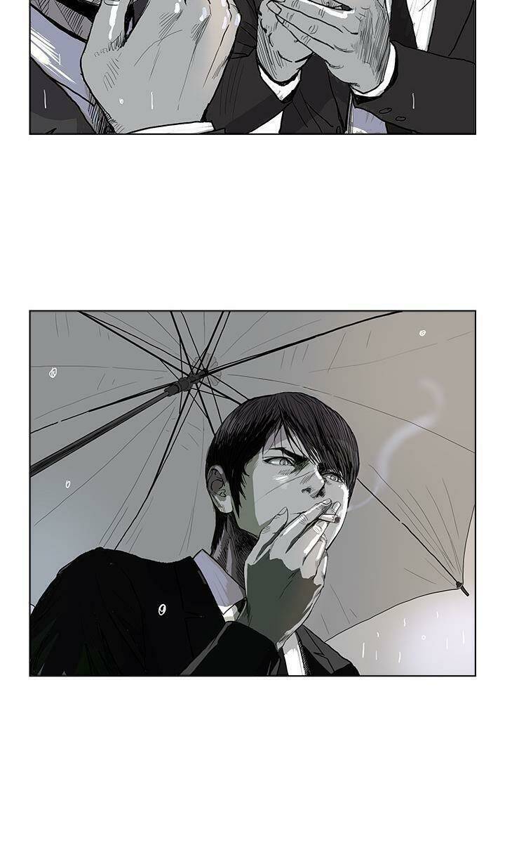 âm mưu báo thù chapter 1 36