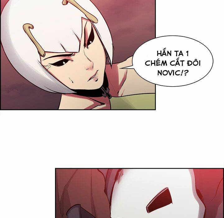 dâm dục hùng chapter 73 9