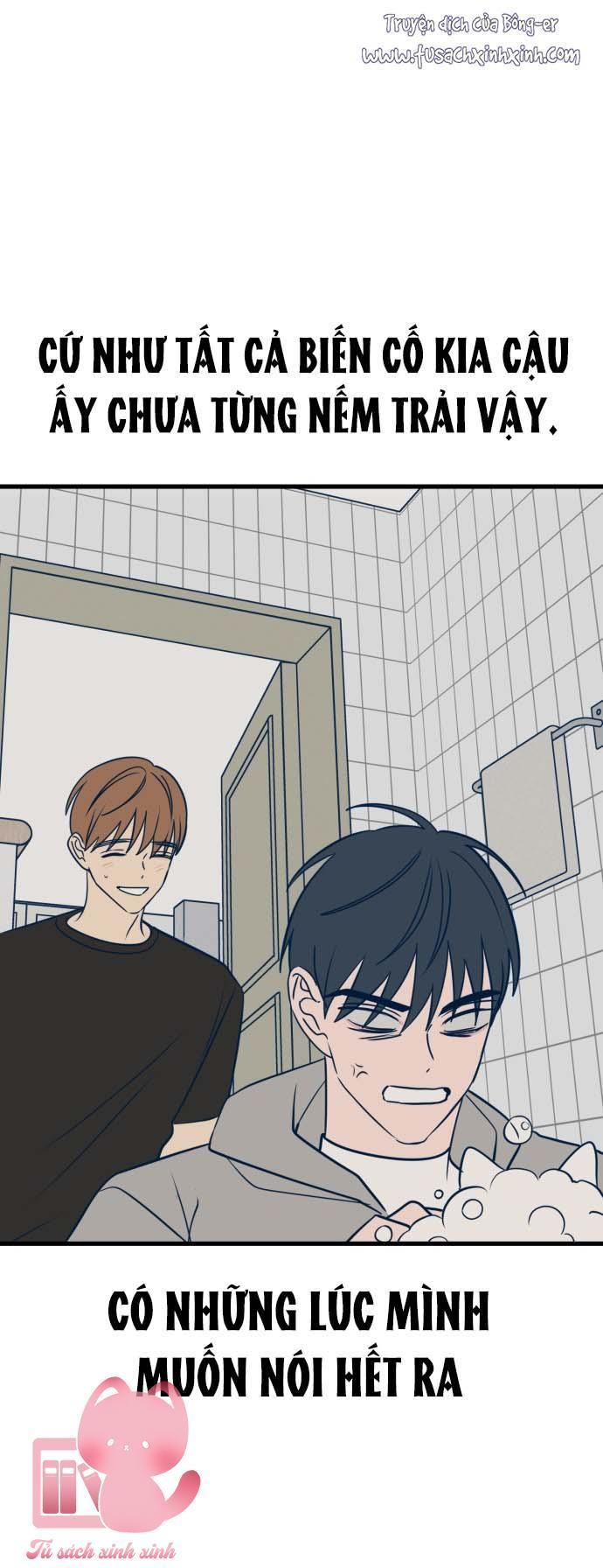 kẻ cắp gặp bà già chapter 16 92